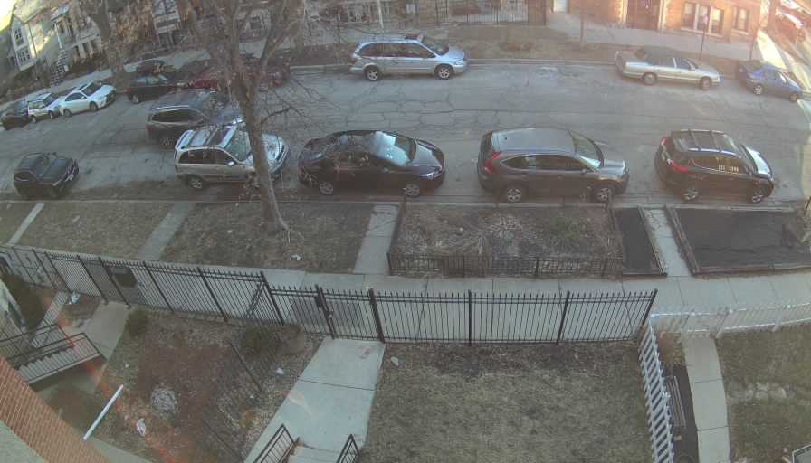 Reolink Camera Two_01_Reolink Home Hub One_20260225073335.jpg